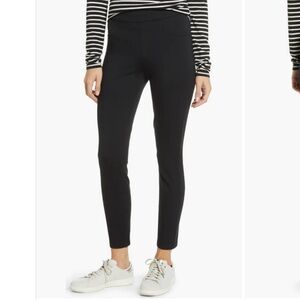 SPANX the perfect pant ankle pant